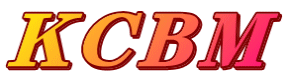 ＫＣＢＭ